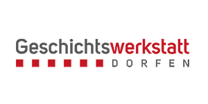 Geschichtswerkstatt Dorfen